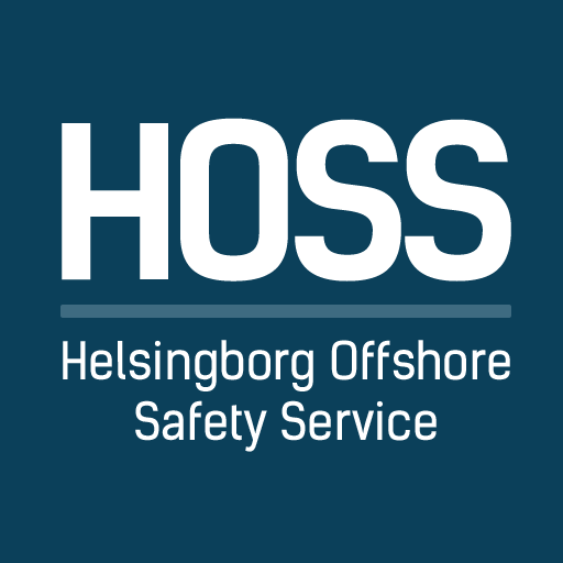 Helsingborg Offshore Safety Service